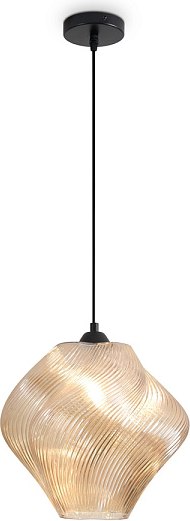 Потолочный светильник Freya Shiny FR5548PL-01AM - фото