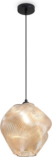 Потолочный светильник Freya Shiny FR5548PL-01AM