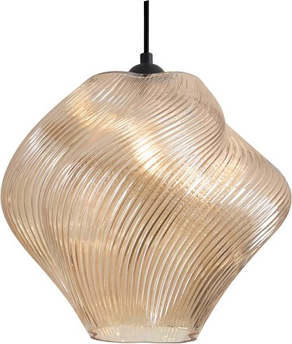 Потолочный светильник Freya Shiny FR5548PL-01AM