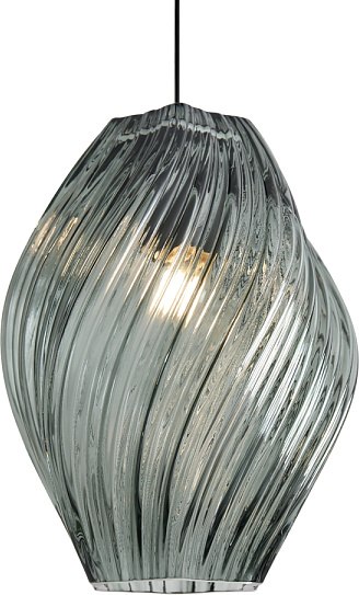 Потолочный светильник Freya Shiny FR5547PL-01DBL