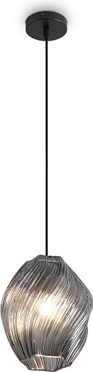 Потолочный светильник Freya Shiny FR5547PL-01SM