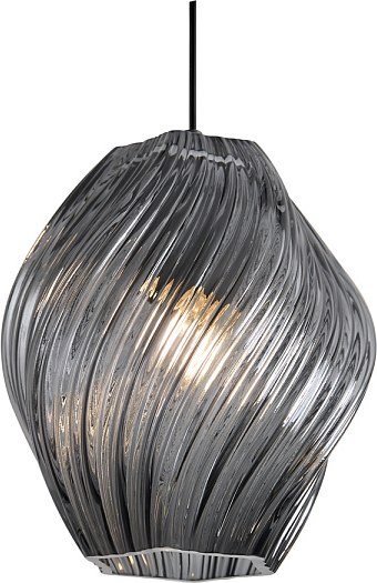 Потолочный светильник Freya Shiny FR5547PL-01SM