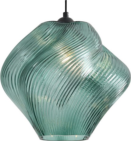 Потолочный светильник Freya Shiny FR5548PL-01DBL