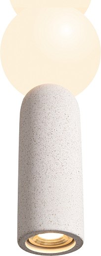 Потолочный светильник Freya Shapes FR5530PL-L12W