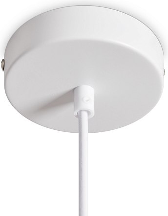 Потолочный светильник Freya Shapes FR5530PL-L12W