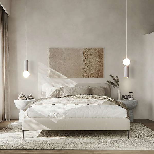 Потолочный светильник Freya Shapes FR5530PL-L12W