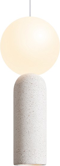 Потолочный светильник Freya Shapes FR5530PL-L10W