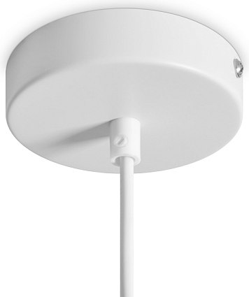 Потолочный светильник Freya Shapes FR5530PL-L10W