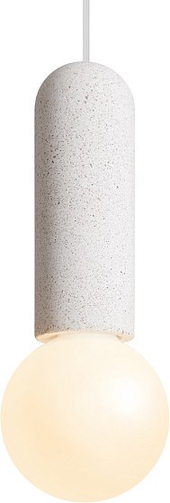 Потолочный светильник Freya Shapes FR5530PL-01W