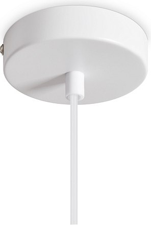 Потолочный светильник Freya Shapes FR5530PL-01W