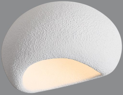 Потолочный светильник Freya Ruler FR5555PL-L30BGG - фото