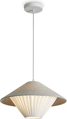 Потолочный светильник Freya Ruler FR5555PL-01W