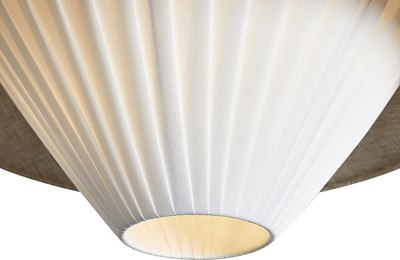 Потолочный светильник Freya Ruler FR5555PL-01W