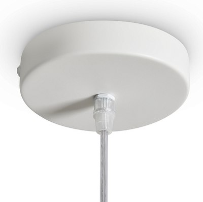 Потолочный светильник Freya Ruler FR5555PL-01W