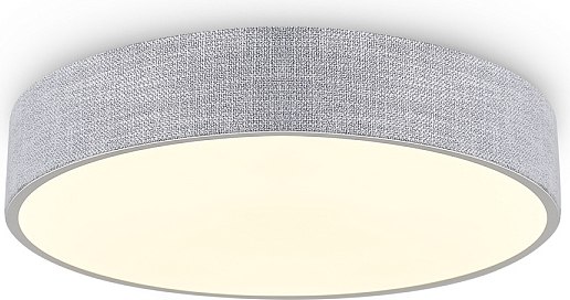 Потолочный светильник Freya Ruler FR5555CL-L30BGG - фото