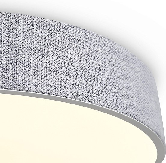 Потолочный светильник Freya Ruler FR5555CL-L30BGG