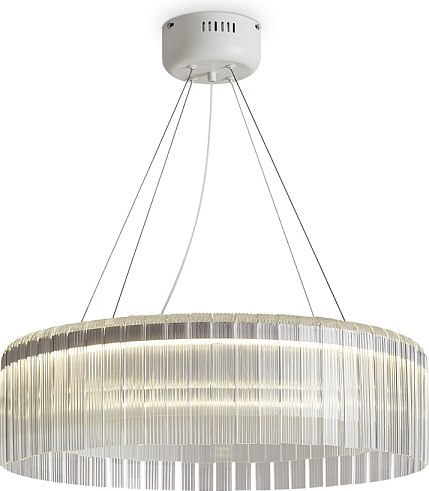 Потолочный светильник Freya Rain FR5546PL-L60W - фото