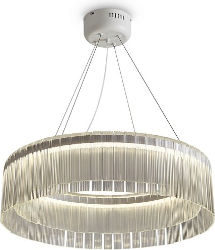 Потолочный светильник Freya Rain FR5546PL-L60W