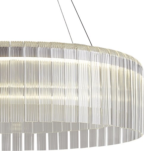 Потолочный светильник Freya Rain FR5546PL-L60W