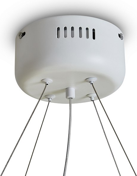 Потолочный светильник Freya Rain FR5546PL-L60W