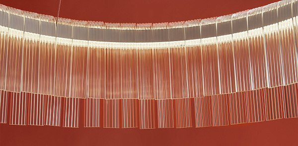 Потолочный светильник Freya Rain FR5546PL-L60W