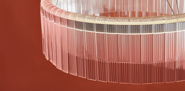 Потолочный светильник Freya Rain FR5546PL-L60W