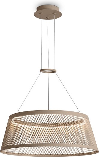 Потолочный светильник Freya Prism FR5535PL-L14B - фото