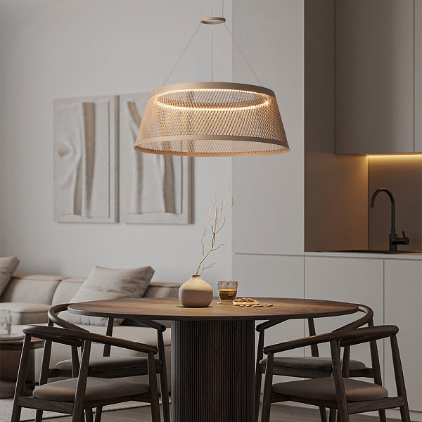 Потолочный светильник Freya Prism FR5535PL-L14B