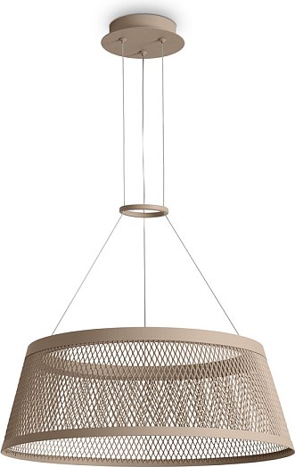 Потолочный светильник Freya Prism FR5535PL-L14B