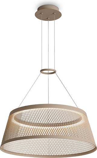 Потолочный светильник Freya Prism FR5535PL-L14B