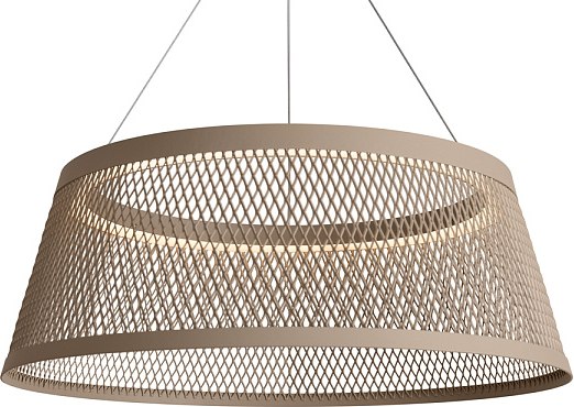 Потолочный светильник Freya Prism FR5535PL-L14B