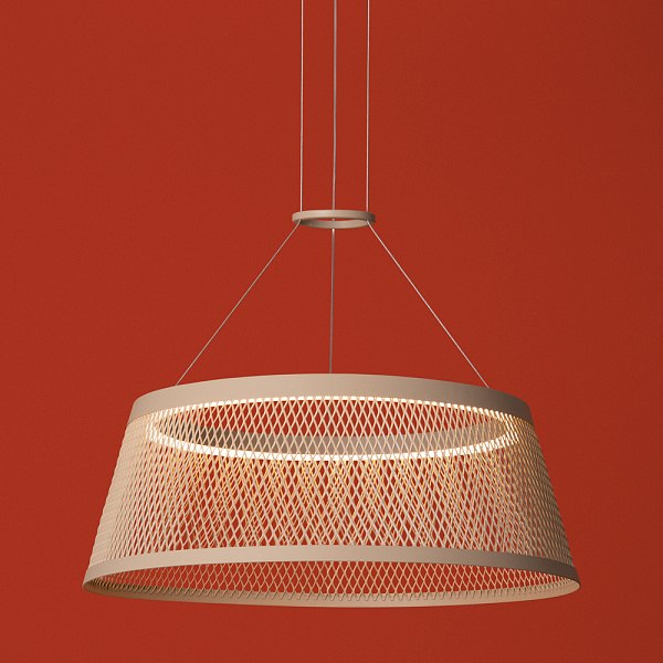 Потолочный светильник Freya Prism FR5535PL-L14B