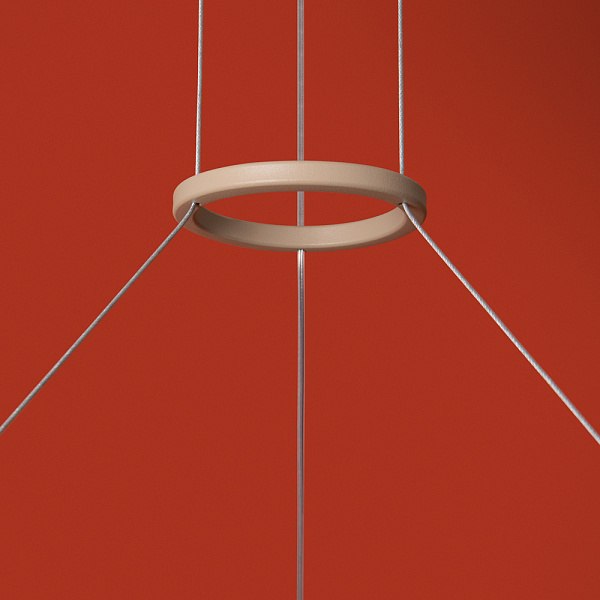 Потолочный светильник Freya Prism FR5535PL-L14B