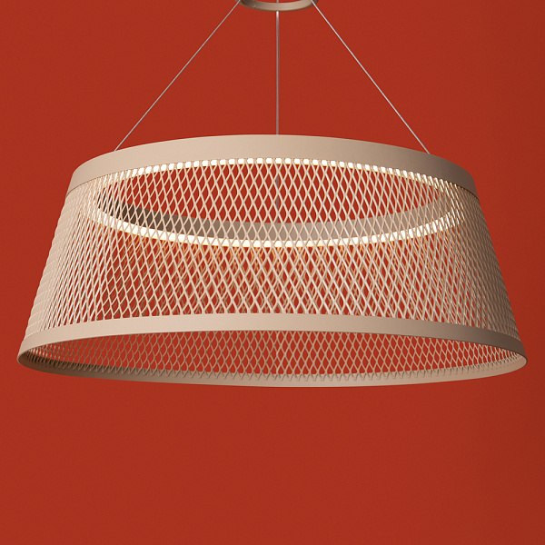 Потолочный светильник Freya Prism FR5535PL-L14B