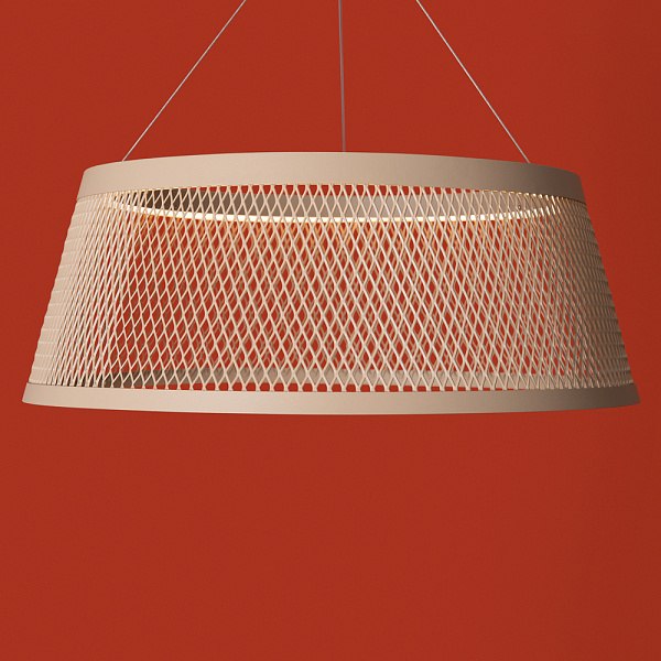 Потолочный светильник Freya Prism FR5535PL-L14B