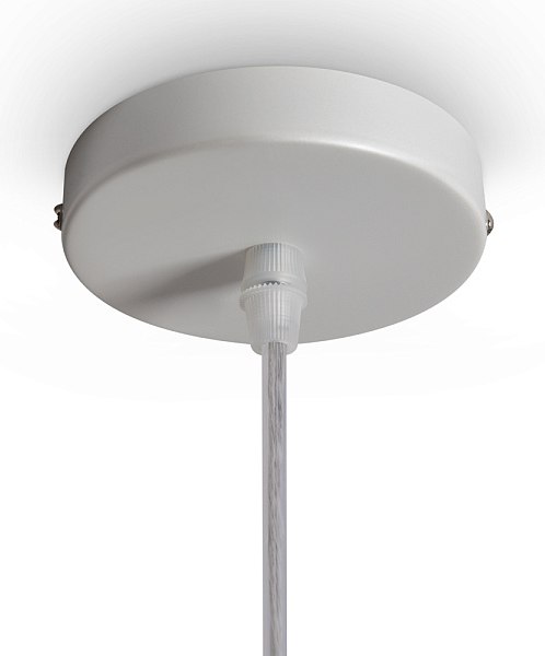 Потолочный светильник Freya Pearl FR5388PL-01CH