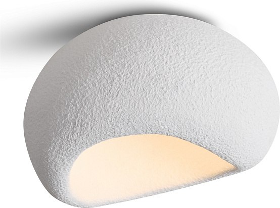 Потолочный светильник Freya Mound FR5428CL-01W