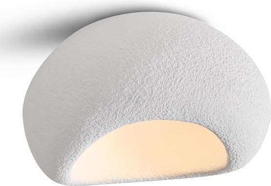 Потолочный светильник Freya Mound FR5428CL-01W