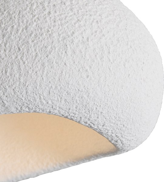 Потолочный светильник Freya Mound FR5428CL-01W