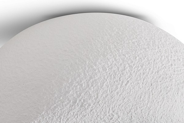 Потолочный светильник Freya Mound FR5428CL-01W