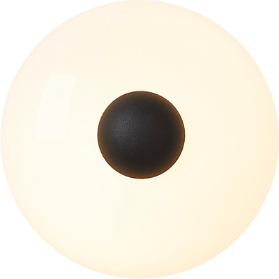 Бра Freya Aqua FR5553WL-L6B - фото