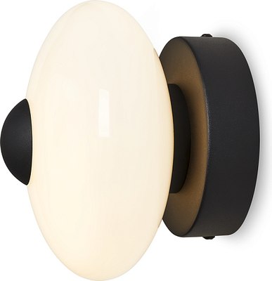 Бра Freya Aqua FR5553WL-L6B