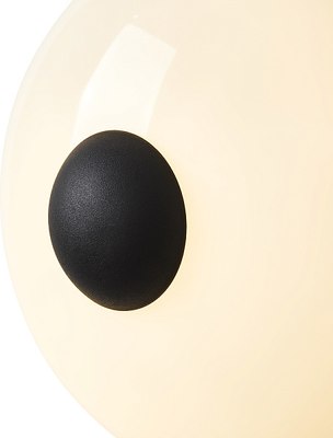 Бра Freya Aqua FR5553WL-L6B