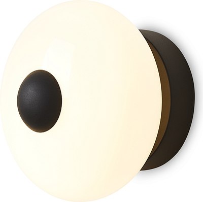 Бра Freya Aqua FR5553WL-L6B