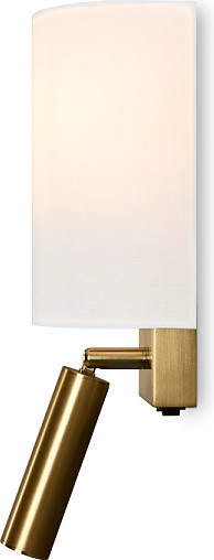 Бра Freya Bride FR5367WL-L40BS