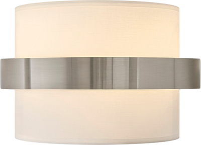 Бра Freya Bride FR5367WL-02N - фото