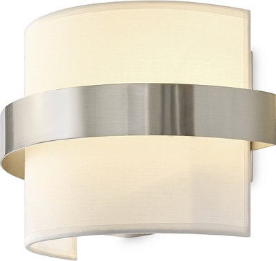 Бра Freya Bride FR5367WL-02N