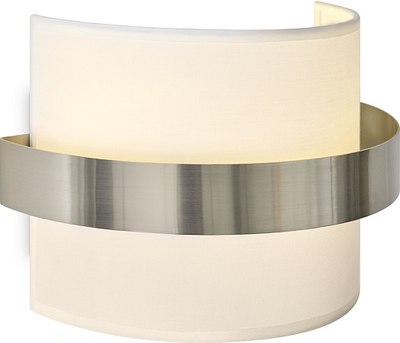 Бра Freya Bride FR5367WL-02N