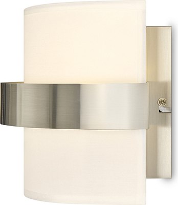 Бра Freya Bride FR5367WL-02N