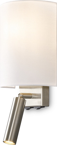 Бра Freya Bride FR5367WL-L40N - фото